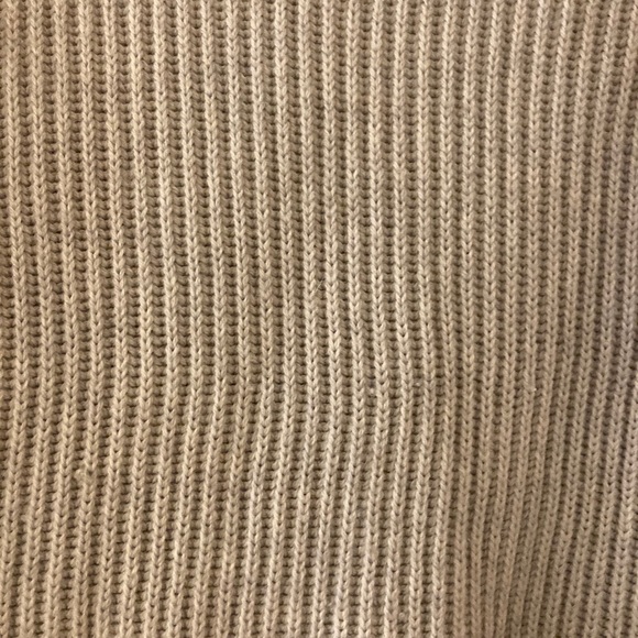 Wilfred Free "Lin" sweater - Picture 3 of 5